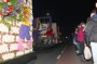 Thumbs/tn_Verlicht bloemencorso 2025 126.jpg